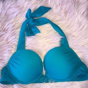 💎 Victoria’s Secret Bombshell Bikini 34a 💎